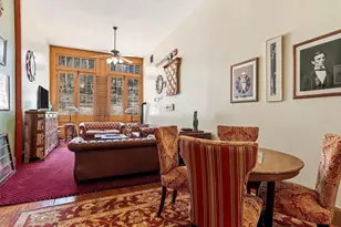 334 Spring St, Galena, IL 61036 - Photo 6