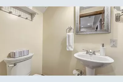 334 Spring Street, Galena, IL 61036 - Photo 50