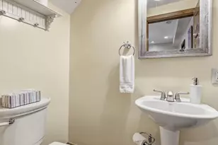 334 Spring St, Galena, IL 61036 - Photo 50