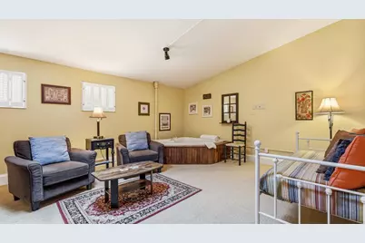 334 Spring Street, Galena, IL 61036 - Photo 14