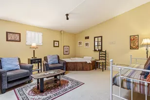 334 Spring St, Galena, IL 61036 - Photo 14