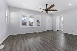 1425 Green St, Rockford, IL 61102 - Photo 4