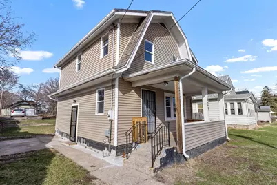 1425 Green Street, Rockford, IL 61102 - Photo 2