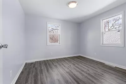 1425 Green Street, Rockford, IL 61102 - Photo 12