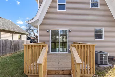 1425 Green Street, Rockford, IL 61102 - Photo 18