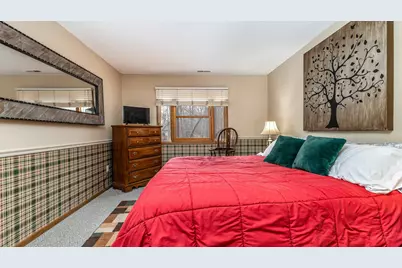 57 Oak Glen Drive, Galena, IL 61036 - Photo 18