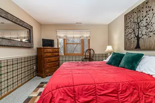 57 Oak Glen Dr, Galena, IL 61036 - Photo 18