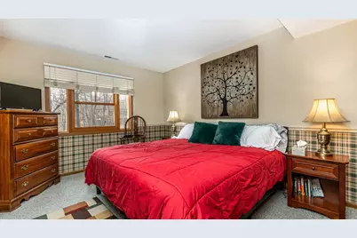 57 Oak Glen Drive, Galena, IL 61036 - Photo 16