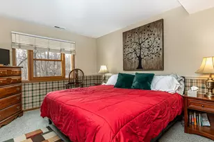 57 Oak Glen Dr, Galena, IL 61036 - Photo 16