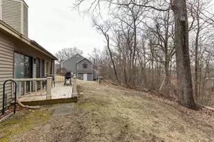 57 Oak Glen Dr, Galena, IL 61036 - Photo 24