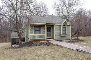 57 Oak Glen Dr, Galena, IL 61036 - Photo 4