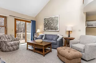 57 Oak Glen Dr, Galena, IL 61036 - Photo 6