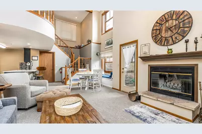 57 Oak Glen Drive, Galena, IL 61036 - Photo 8