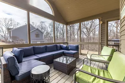 57 Oak Glen Drive, Galena, IL 61036 - Photo 10