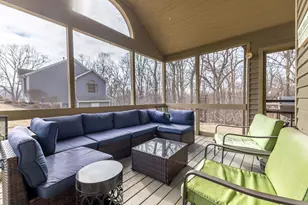 57 Oak Glen Dr, Galena, IL 61036 - Photo 10