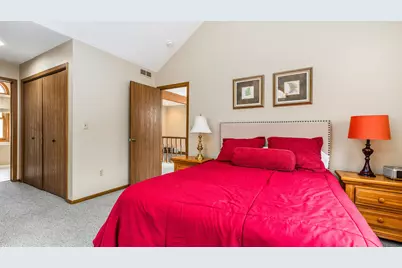 57 Oak Glen Drive, Galena, IL 61036 - Photo 22