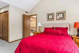 57 Oak Glen Dr, Galena, IL 61036 - Photo 22