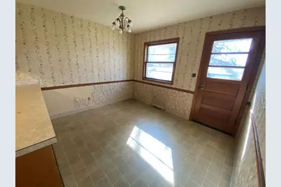 2221 Denver Drive, Rockford, IL 61108 - Photo 20