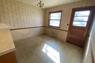 2221 Denver Dr, Rockford, IL 61108 - Photo 20