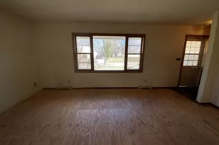 2221 Denver Dr, Rockford, IL 61108 - Photo 16