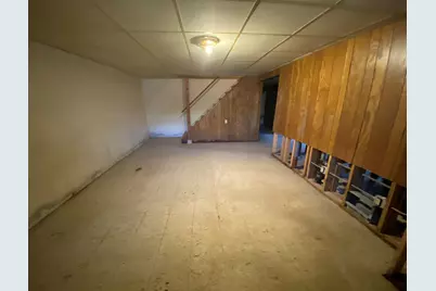 2221 Denver Drive, Rockford, IL 61108 - Photo 26