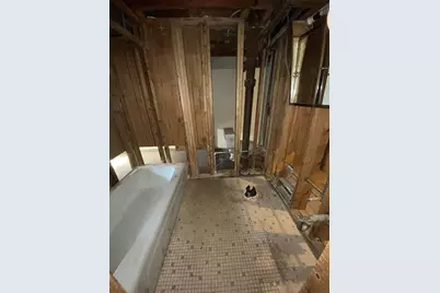 2221 Denver Drive, Rockford, IL 61108 - Photo 34