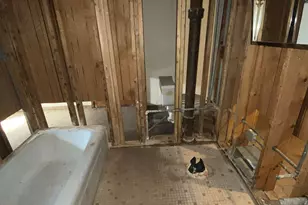 2221 Denver Dr, Rockford, IL 61108 - Photo 34