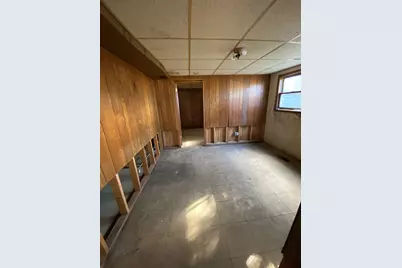 2221 Denver Drive, Rockford, IL 61108 - Photo 30