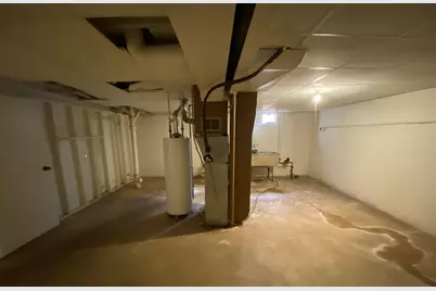 2221 Denver Drive, Rockford, IL 61108 - Photo 14