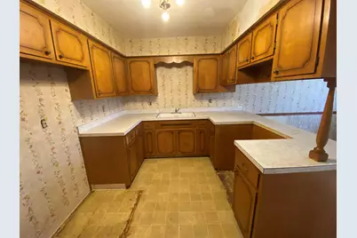 2221 Denver Drive, Rockford, IL 61108 - Photo 18