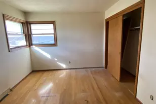 2221 Denver Dr, Rockford, IL 61108 - Photo 22