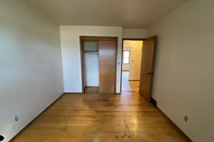 2221 Denver Dr, Rockford, IL 61108 - Photo 8