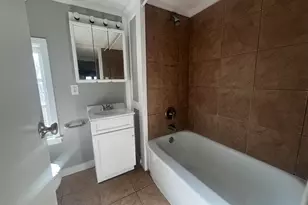 1470 S Demeter Dr, Freeport, IL 61032 - Photo 18