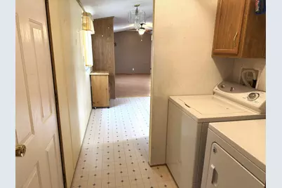 1206 Spring Circle, Belvidere, IL 61008 - Photo 8