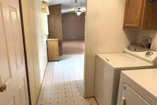 1206 Spring Cir, Belvidere, IL 61008 - Photo 8