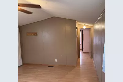 1206 Spring Circle, Belvidere, IL 61008 - Photo 10