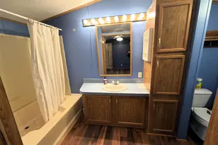 1206 Spring Cir, Belvidere, IL 61008 - Photo 6