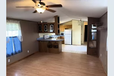 1206 Spring Circle, Belvidere, IL 61008 - Photo 2