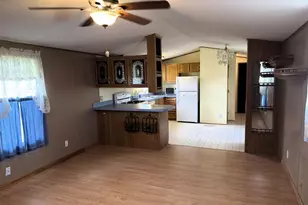 1206 Spring Cir, Belvidere, IL 61008 - Photo 2