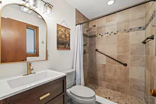 3254 Sage Dr, Rockford, IL 61114 - Photo 18