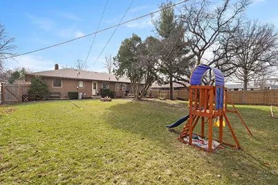 3254 Sage Drive, Rockford, IL 61114 - Photo 24