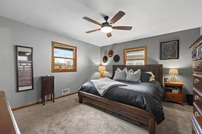 3254 Sage Drive, Rockford, IL 61114 - Photo 14