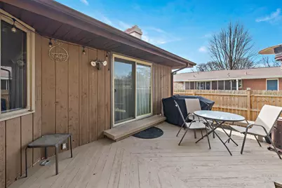 3254 Sage Drive, Rockford, IL 61114 - Photo 20