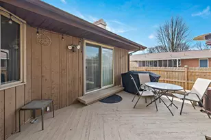 3254 Sage Dr, Rockford, IL 61114 - Photo 20