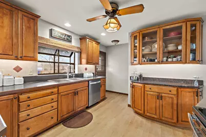 3254 Sage Drive, Rockford, IL 61114 - Photo 6