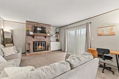 3254 Sage Drive, Rockford, IL 61114 - Photo 10