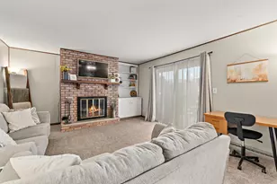 3254 Sage Dr, Rockford, IL 61114 - Photo 10