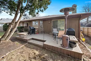 3254 Sage Dr, Rockford, IL 61114 - Photo 26