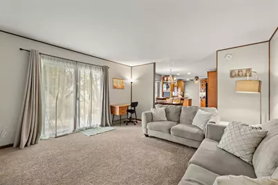 3254 Sage Drive, Rockford, IL 61114 - Photo 12