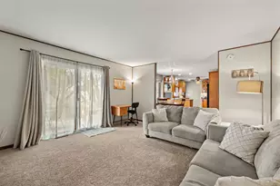 3254 Sage Dr, Rockford, IL 61114 - Photo 12